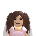 @BB_margarine