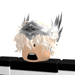 @alanek666666