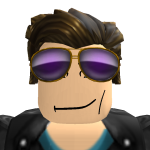 @xddd619