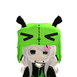 @MA0MA0_STAR