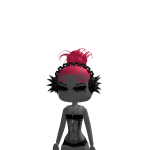 @366x68