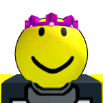 @1maxiuns