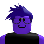 @ancientvirus