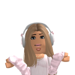 @SUNNYM1A