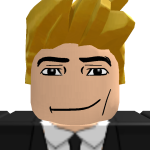@greatgamer456732