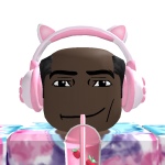 @vreemdeghast
