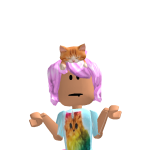 @zmxlpp