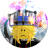 Vanderfabb