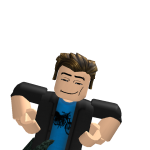 @RobloxGameJustGreat