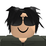 @tootuff68