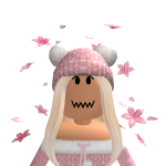 @MicehlleStarcookie