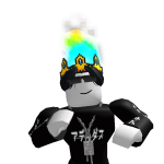 @derpydopeb0i