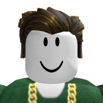 @Turdnugget638