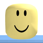 @2020jimmy19