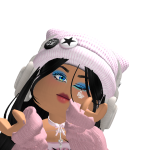 @iloverobloxkat1234