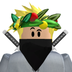 @cawesomesigfredo