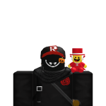 @VexonNova22