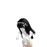 @diosIover