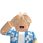 @charlie_1411w
