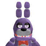 @obbymasterthefirst1