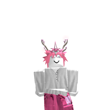 Dev_Sebastian