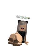@j2p8n