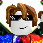 @LEGENDTIGERPLAYZ
