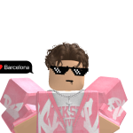 @killmachine96