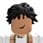 @NoDripUsed