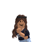 @DayZeeBlox