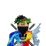 Alfredo