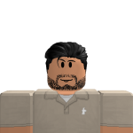@adriansaugar21