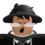 @k0ont