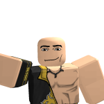 @baoduyng