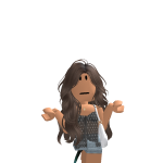 @iiAuggiexVxbes