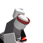 @DoqemYT