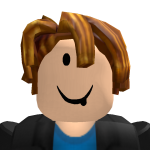 @DoctorRobotz