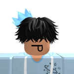 @M0E0_Support