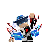 ShadowStriker_4167
