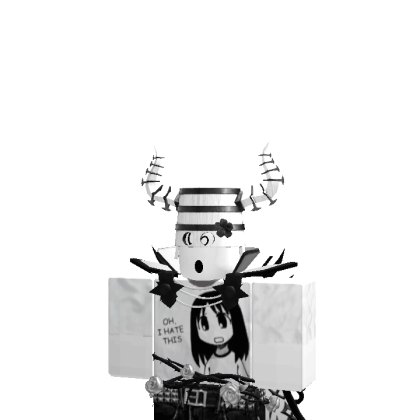 m_glich