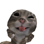 @PEDROBRGAMING