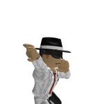 @dombomber564472games