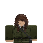 @Wiggler2019