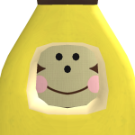 @Jpclanleader
