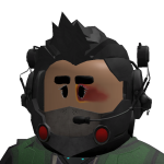@Chronomad