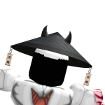 @ggrt12344