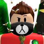 @Pro_Gamer0Andreas