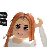@ConfusedArvin