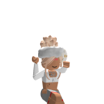 @blushinqsarahh