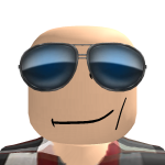 shefarnold